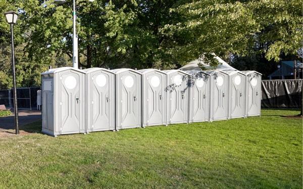 ADA Accessible Units